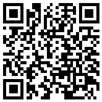 QR Code for dogecoin:DKsrp5wUJwFtsds1N3LFeKM72Da7Meksrs