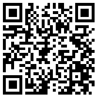 QR Code for dogecoin:DKtvJS2nScCyCtutFbVCaLLpcCEz23u6RE