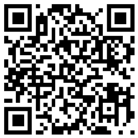 QR Code for dogecoin:DKu8AKFcWDW7mNoUUaPggcdsPNKppjPDfK