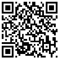 QR Code for dogecoin:DKuFfARB2S2wJxcUHaH4CVmLTCb2YxeRGP