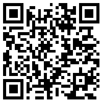 QR Code for dogecoin:DKuJEUrkbGDQrurP1XFTWRKB3hJUndrCUH