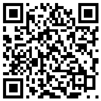QR Code for dogecoin:DKuQAG6MV9R8kA7Z4eyo7ic1EKer2NS7D7