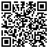 QR Code for dogecoin:DKuZP6HvcEv7TksmX3SuTFK143mFKdoApB