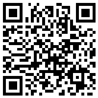 QR Code for dogecoin:DKudT14muncb8Mi8xjVPS6qJFDTYwnM9MX