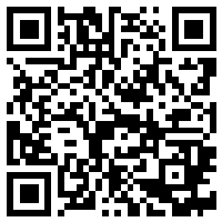 QR Code for dogecoin:DKugTimE88tXzyDixFSC6kAiVuXByotWmi