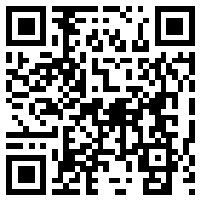 QR Code for dogecoin:DKuzYaF4hFiWDxtrwco4LJTjyb38nbRpc5