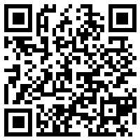 QR Code for dogecoin:DKvWDfwBNmg4tyF57oZBfjp4DbCycsbWqk