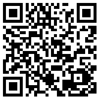 QR Code for dogecoin:DKvihtZHVpmSXjPyRadKVv5UVRf5o2zntG