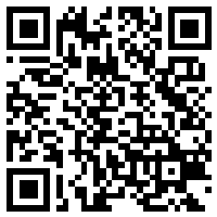 QR Code for dogecoin:DKvxjTfWoXbCaxycXu9SnsYaV2KXJMzyi7