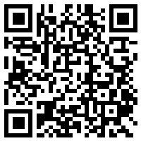 QR Code for dogecoin:DKw6DaAw7WG7JCLJSfq6FDTH4uKD9UkjLG