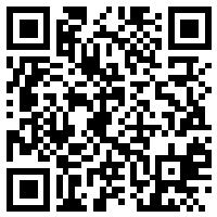 QR Code for dogecoin:DKw6XCfREF1gKZzNLQLbcs3ToAw5abJKUT