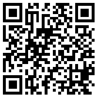 QR Code for dogecoin:DKwDv3jd8KFksnD4A35NET3unoWUc8eMrK