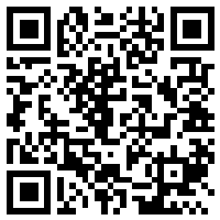 QR Code for dogecoin:DKwXfMi9B64f9sMXiATM2dSuvTN5GAuKYE
