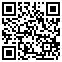 QR Code for dogecoin:DKx39RwknYVwCCRfaRZGEf8vCVJTYKBGER
