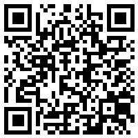 QR Code for dogecoin:DKx3MqHaYUtJ7akD4CcCKMVbiae8o7HZWS