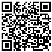 QR Code for dogecoin:DKxE7o7LFBiL6dB9GgiBdYjWYbEm7TaCjB