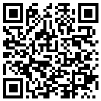 QR Code for dogecoin:DKy1XvbEXjafqP6nCg43cZrQT2BWHLLMRd