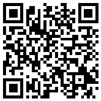 QR Code for dogecoin:DKy9AknfevCLZNb3Bide1Sbbwj1z6qATMJ