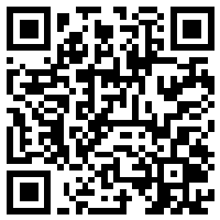 QR Code for dogecoin:DKyFMJaZbXW9erSP6t7JaSfCjaqQeByFVe