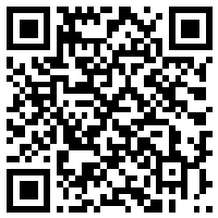 QR Code for dogecoin:DKyPRD9YVcs4Ed49EUzJyApmgoKKS1FYdN