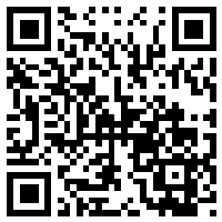 QR Code for dogecoin:DKyZ95H9mAdezi6gFdyFRZpqo7EeC2Gmsd