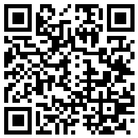QR Code for dogecoin:DKypsxPDafFQdtRojFJZgc89oPafKAoo8D