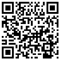 QR Code for dogecoin:DKyu1P2PftYyRodzUaB5AtJBWWKxBgHLhR