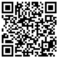 QR Code for dogecoin:DKzTkdH8zP2gfBKBXFo7s6aNv6RuBJLoAA