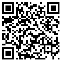 QR Code for dogecoin:DKzWWgEKjvrStcUaPVABKBXwukW1aKAgXf