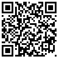 QR Code for dogecoin:DKzt7cQAb2ZJyZUezKJfBYwJwv7ahAjJrq