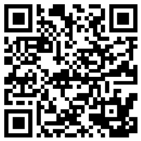 QR Code for dogecoin:DL1HCaX4DHWScVBfcBeja6dyyKRTsUN73r