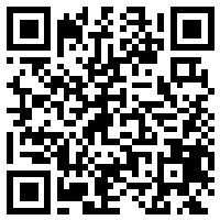 QR Code for dogecoin:DL1PMKcbixqFq2igqAFVMgfeHASR7JS5qs