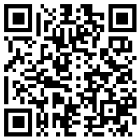 QR Code for dogecoin:DL1SFrwTpAFex4QMqSbuSy2QRfAtHye8eo