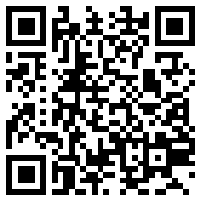 QR Code for dogecoin:DL1ZBvie5xzFSGhMmtz42cuRNdkhmqvBbv