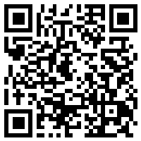 QR Code for dogecoin:DL1b2SmVTcHLCUsCYKBHmedXDb1D8s5sXA