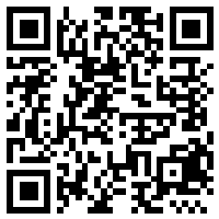 QR Code for dogecoin:DL1bVi3qqteMomeMZvsSTghTgtV6VriHed