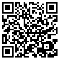 QR Code for dogecoin:DL1vuaHMuDZJkbYfRRpg2fvoLigUCfBxtc