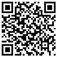 QR Code for dogecoin:DL2CZTeT5W7Q6Quct9CttRTzJtH1ejvguX