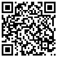 QR Code for dogecoin:DL2F1RZWfdR5CEsUWocJ8PYYMvVB1YjeeZ