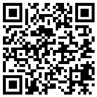 QR Code for dogecoin:DL2HoiRjbPp7ySfkHCMNNsa8UAWwMPADAf
