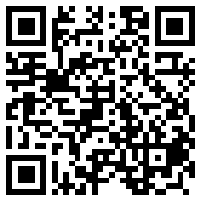 QR Code for dogecoin:DL2Jr2dUoEqATB8GDMZGxnZWb4PdLRbvHw