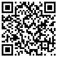 QR Code for dogecoin:DL2Li2TmyLcuZ4RLc265MeEPbH2Kn2H1zo