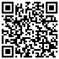 QR Code for dogecoin:DL2bRithXdGLxEbQro8rTsk3R3aAYGjvxG