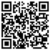 QR Code for dogecoin:DL2rZLy4d5UWSxQ8Xyvj1qXusjgAwWJSma
