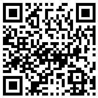 QR Code for dogecoin:DL3JduLoPvQAzqWFSsmhXcLGyJ3W2gRDPR
