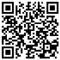 QR Code for dogecoin:DL3MdkxojuHR9h8L7GRtCesmLHaaT6GSRk