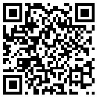 QR Code for dogecoin:DL3fpkuMm9vgpgKai38TSfd8PRdC3jhp6T