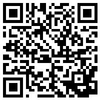 QR Code for dogecoin:DL3vgLB3Pvdj2EYDmGHgaAmNfbPpJodsoD