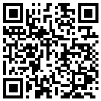 QR Code for dogecoin:DL4CS8VkRGNEqYapXhBxD2fcKpbFBpHo3R