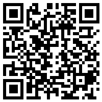 QR Code for dogecoin:DL4K1PgiVuuXM3TJLcfsGRYpn6PUNVvari